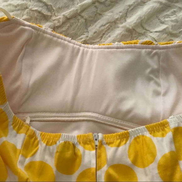 Ruby Rux - Picture 5 of 6